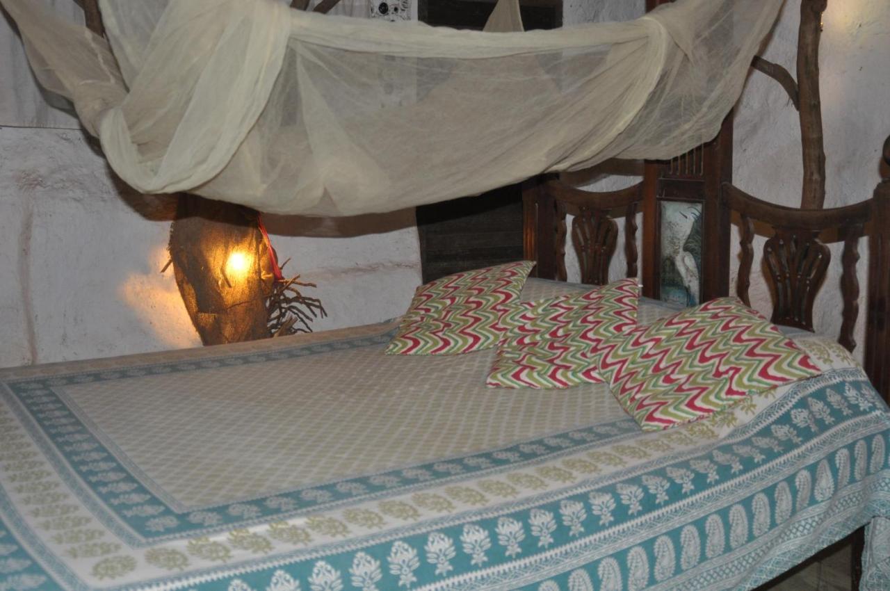 Bed and Breakfast Saraya Sangolda Zewnętrze zdjęcie